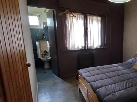 Casa en Venta en San Carlos de Bariloche, USD 205.000