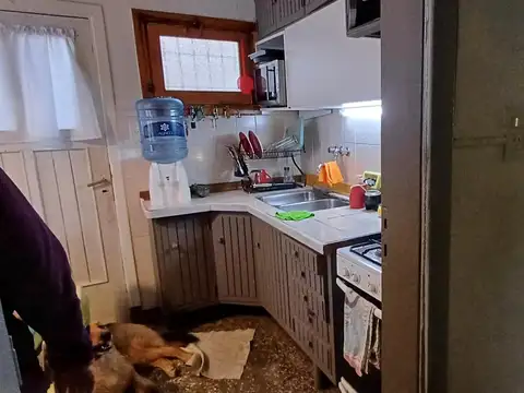 Dos Casas en Venta Centro de Bariloche