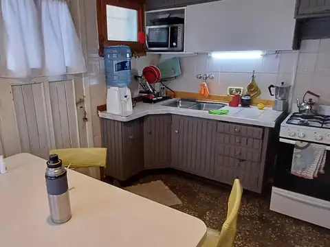 Dos Casas en Venta Centro de Bariloche