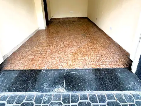 Casa en Venta en Ciudad Madero, USD 99.990