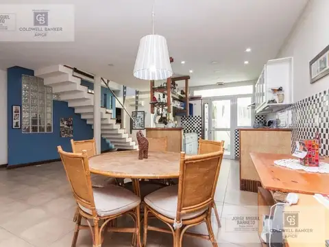 Casa en Venta en Bernal, USD 179.000