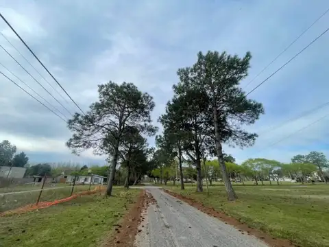 Casa en Venta en San Bernardo Del Tuyu, USD 50.000