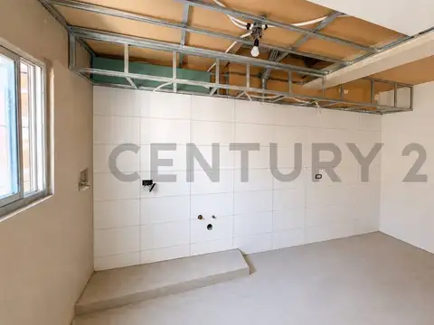 Oficina en Venta en San Miguel Oeste, USD 130.000