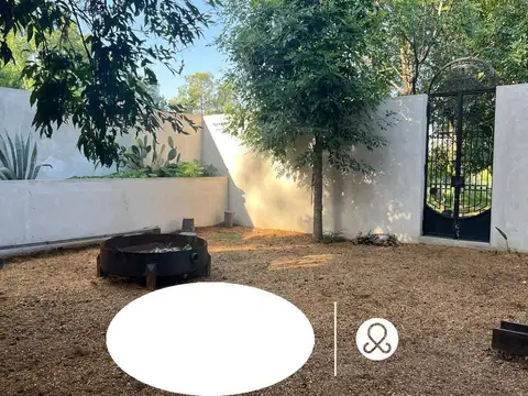 Departamento en Venta 5 años