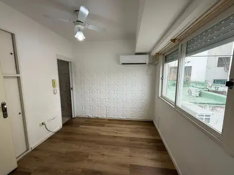 Departamento en Alquiler en Flores, $ 400.000