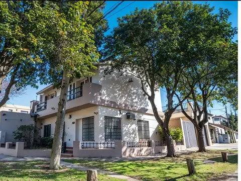 Casa en venta de 3 dormitorios en Fisherton