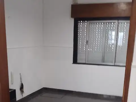 Casa en Alquiler de 2 dormitorios