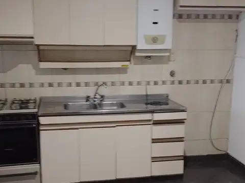 Casa en Alquiler en Jorge Cura, $ 1.100.000