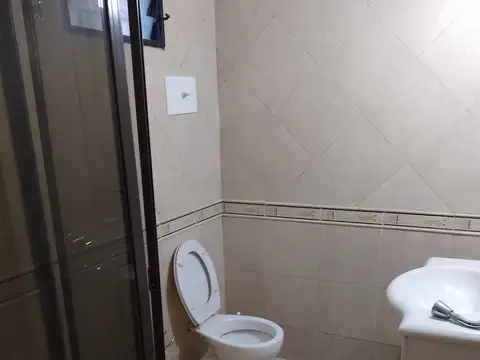 Casa en alquiler Rueda 2160