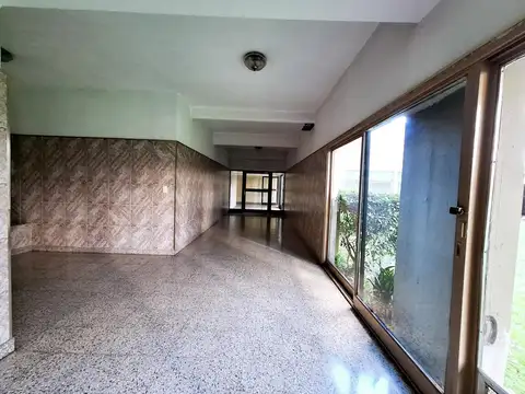 Departamento en Venta en Temperley, USD 60.000