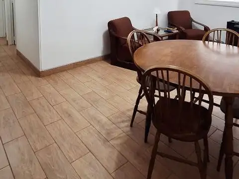 Departamento en Venta 35 años