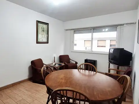 Departamento en Venta Permite mascota
