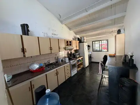 Casa en Venta 26 años