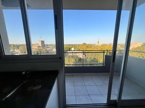 Departamento en Venta en Alberdi, USD 90.000