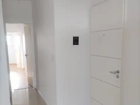 Departamento en Venta 4 años