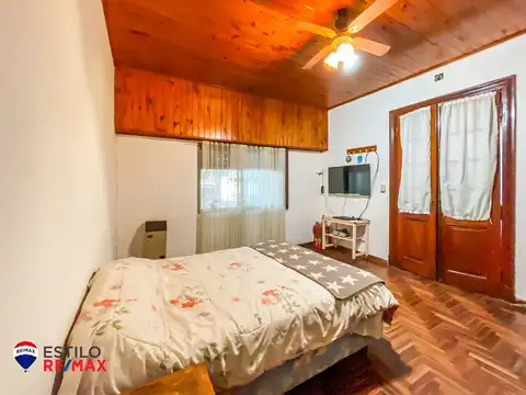 Casa en Venta 46 años