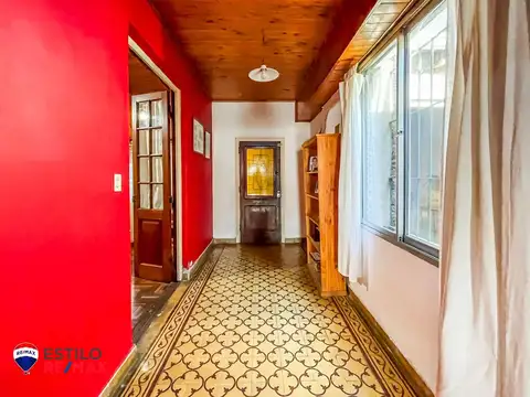 Casa en Venta en Tolosa, USD 80.000