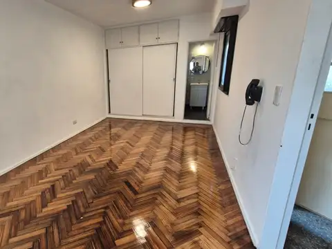 Departamento en Alquiler 50 años