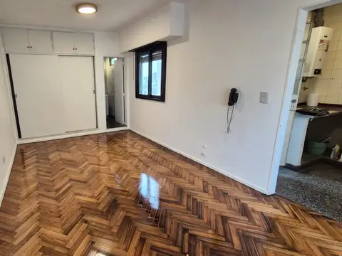 Departamento en Alquiler en Villa Luro, $ 430.000