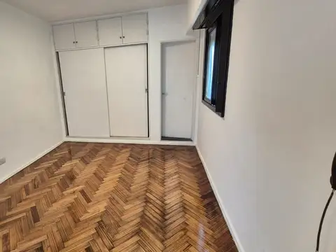 Departamento en Alquiler al Este