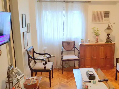 Departamento en Venta Permite mascota