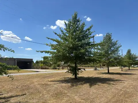 Fincas De San Vicente Golf