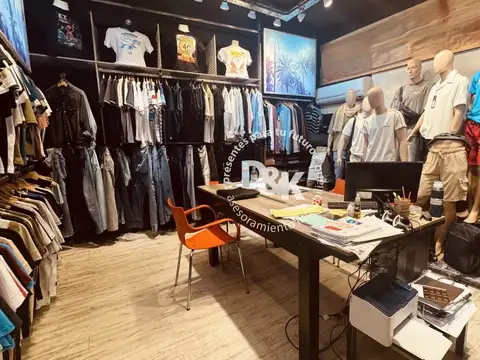 Galpon en Venta en Munro, USD 1.680.000