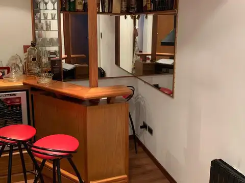 34 al 1400