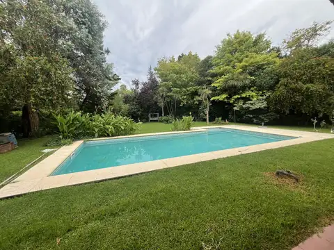 Casa en Venta en Golfers, USD 230.000