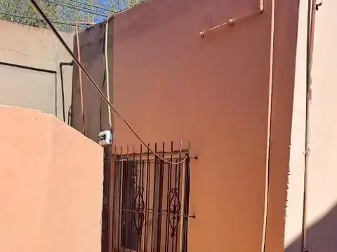 Departamento en Alquiler en José Clemente Paz, $ 630.000