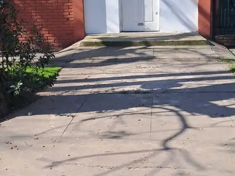 dr muñiz 5800