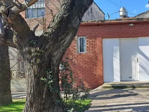 Departamento 3 ambientes