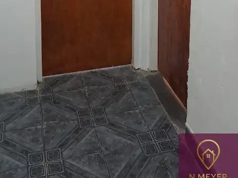 Departamento 3 ambientes
