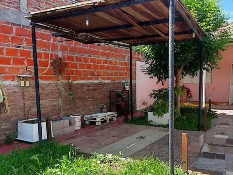 Casa en Venta en San Jeronimo Norte, USD 60.000