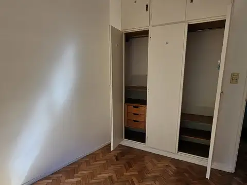 Departamento en Alquiler al Este