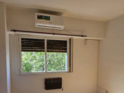 Departamento en Alquiler 50 años