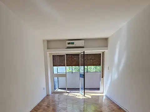 RIVADAVIA 5600, Piso 5
