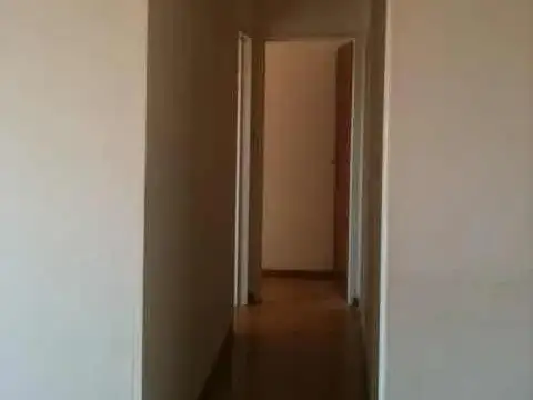 Departamento en Venta 25 años