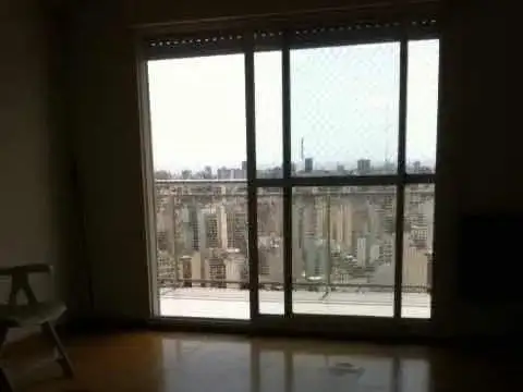 Departamento en alquiler - 2 Dormitorios 2 Baños - Almagro