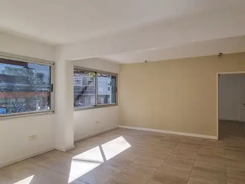 Departamento en Venta 6 años