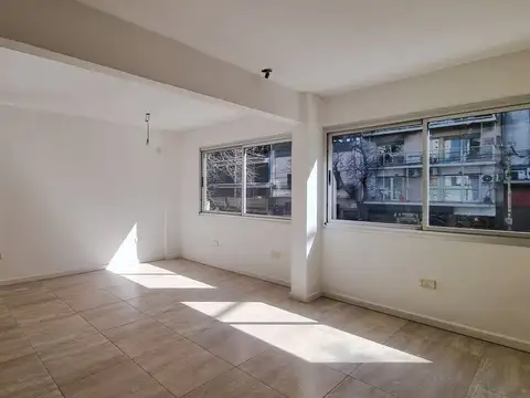 VENTA DEPARTAMENTO DE 2 AMBIENTES EN SAN CRISTOBAL