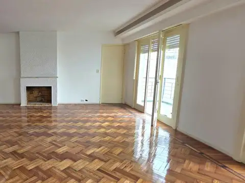 Depto Tipo Casa en Venta en Villa Luro, USD 229.000