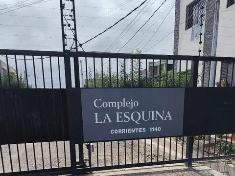 MODERNO DEPARTAMENTO EN VENTA EN GUAYMALLÉN