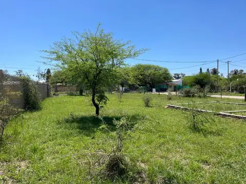 Terreno en Venta en Villa Del Prado, USD 10.900