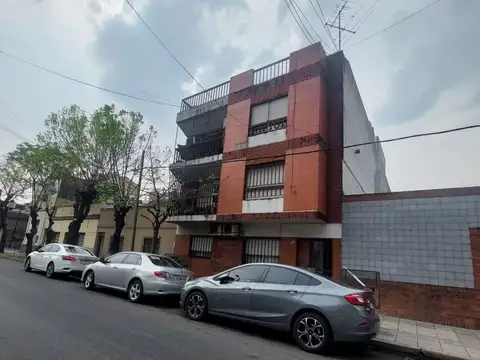 Ph - Venta - Argentina, Lanús - TUYUTI 3669