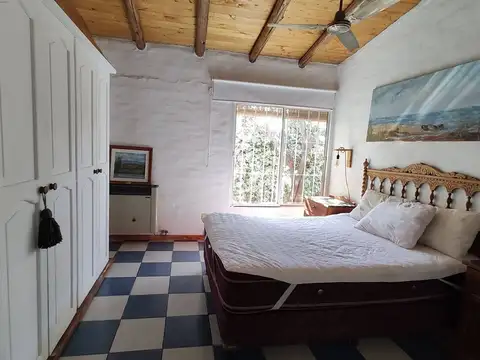 Casa en Alquiler al Sur