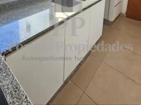 Departamento en Venta en Castelar Norte, USD 179.000