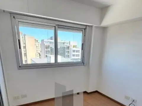 Departamento en Venta 10 años