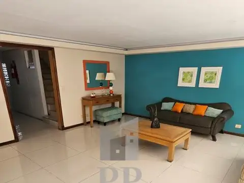 Rosario De Pompeya 2400