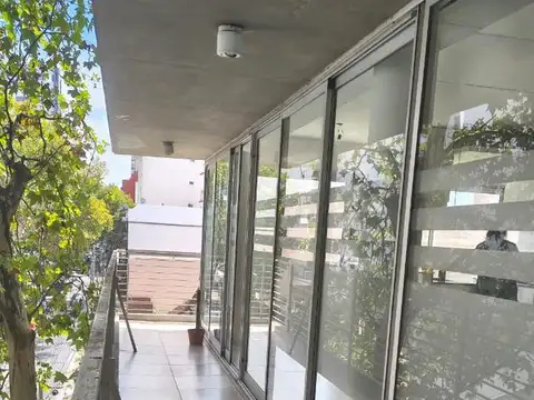 Departamento en Alquiler en Villa Ballester, $ 560.000